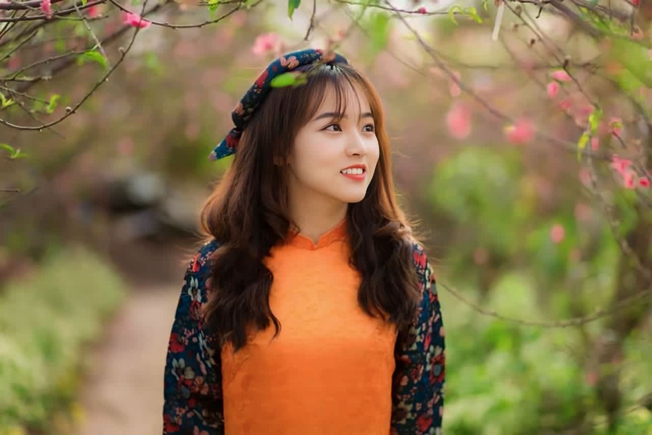 記事のサムネイル