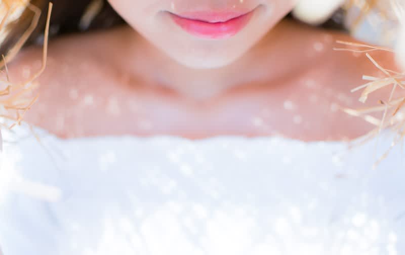 記事のサムネイル