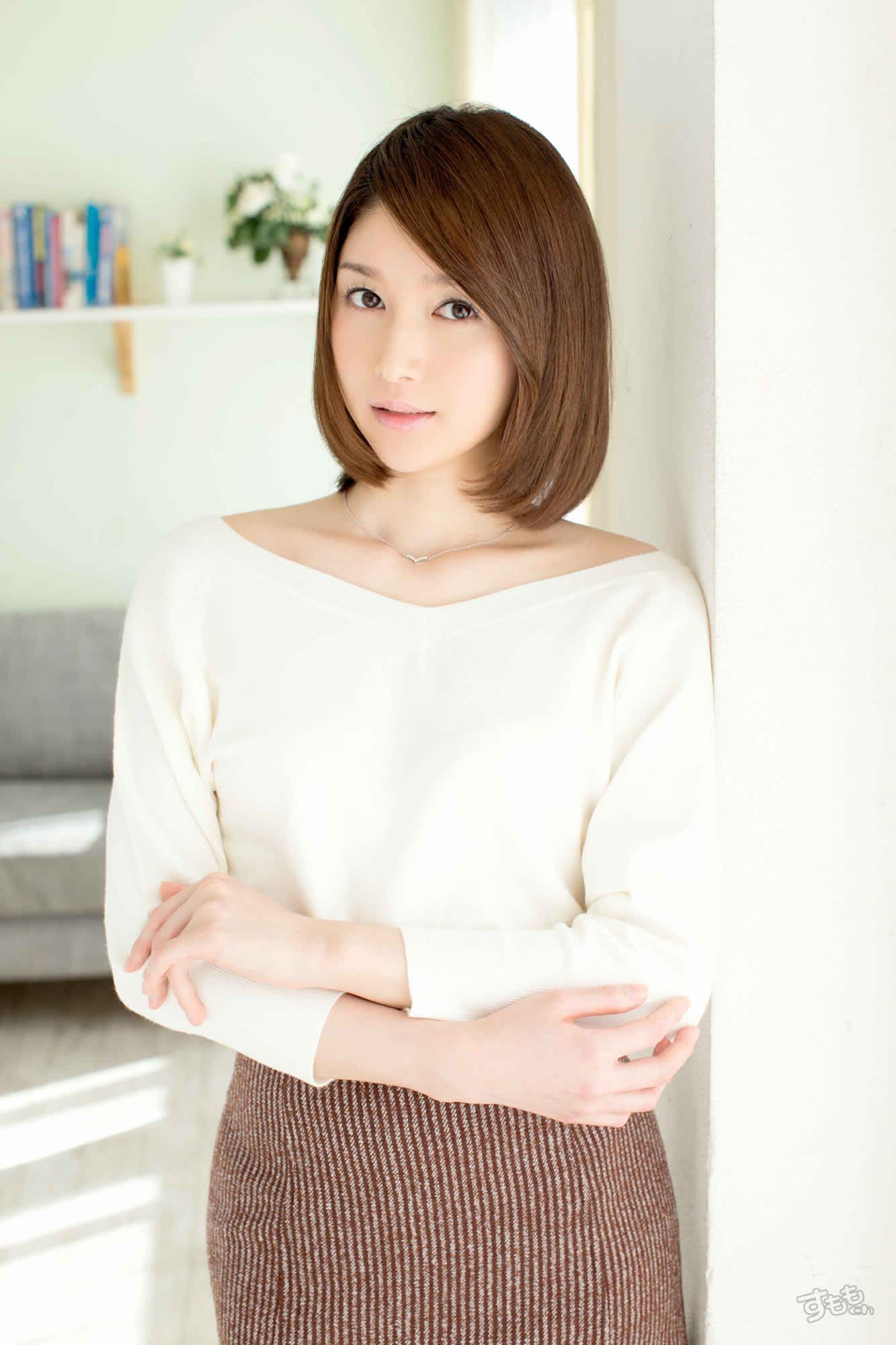 記事のサムネイル