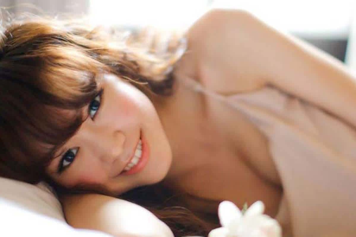 記事のサムネイル