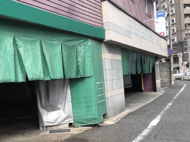 記事のサムネイル