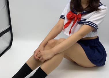 記事のサムネイル