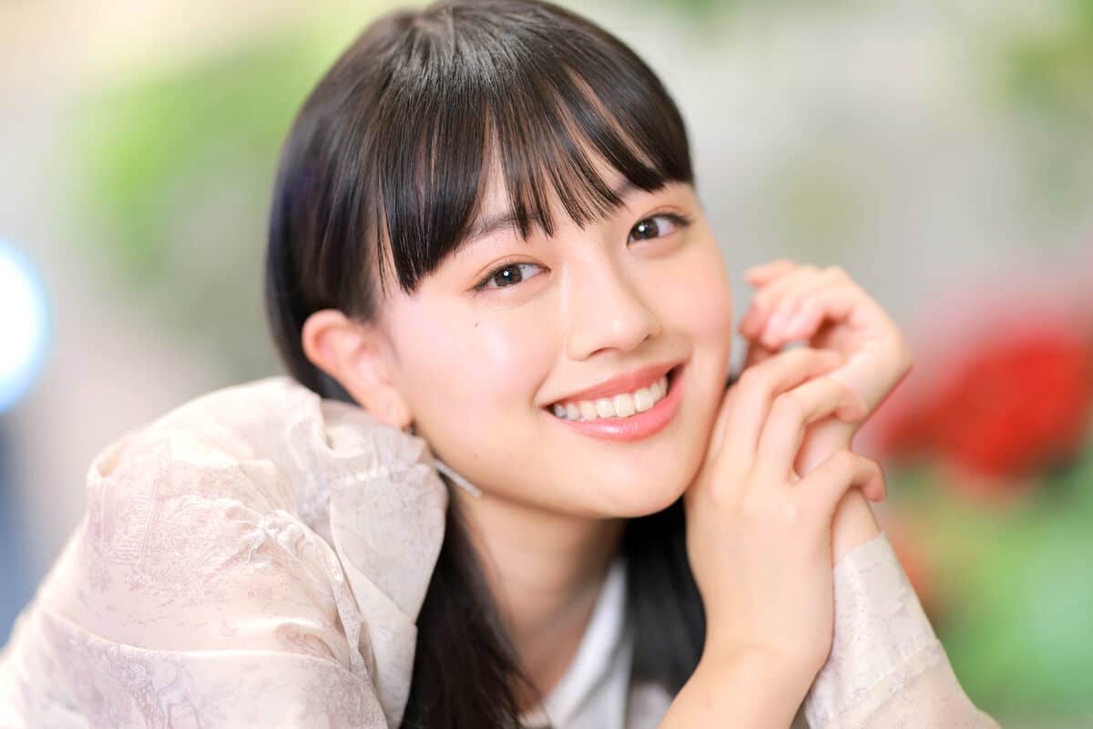 記事のサムネイル