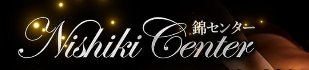 記事のサムネイル