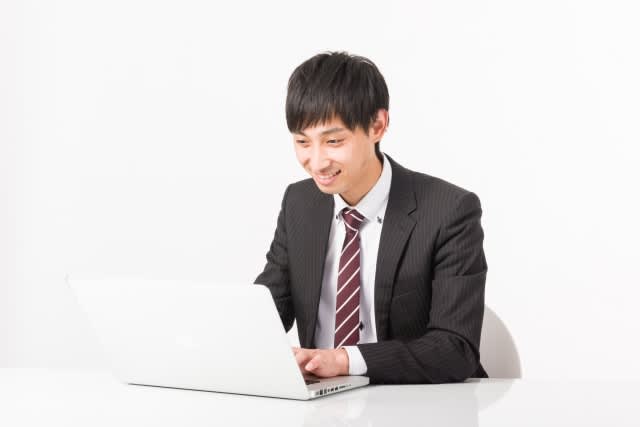記事のサムネイル