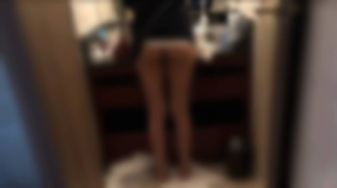 記事のサムネイル