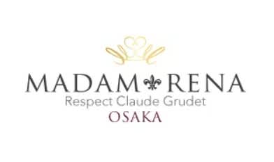 記事のサムネイル