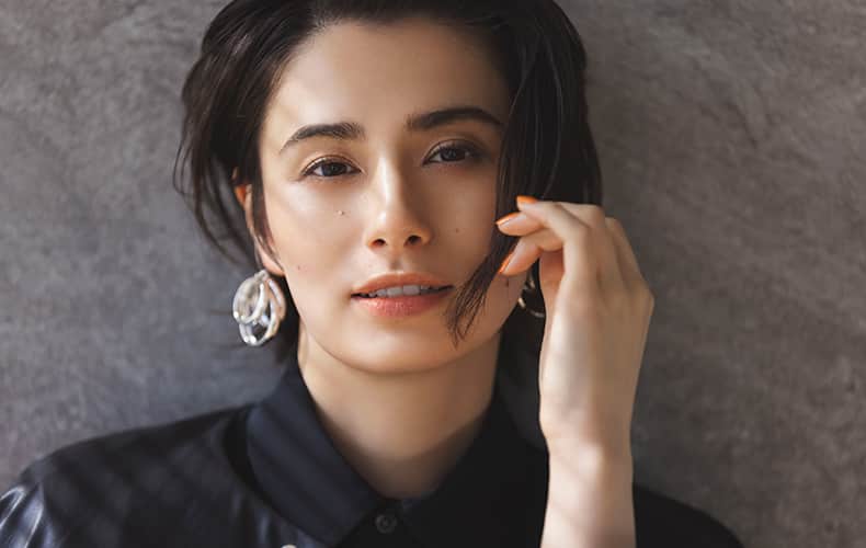 記事のサムネイル