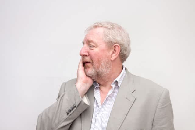 記事のサムネイル