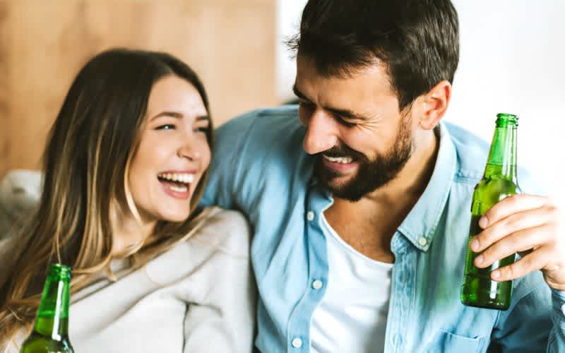 記事のサムネイル