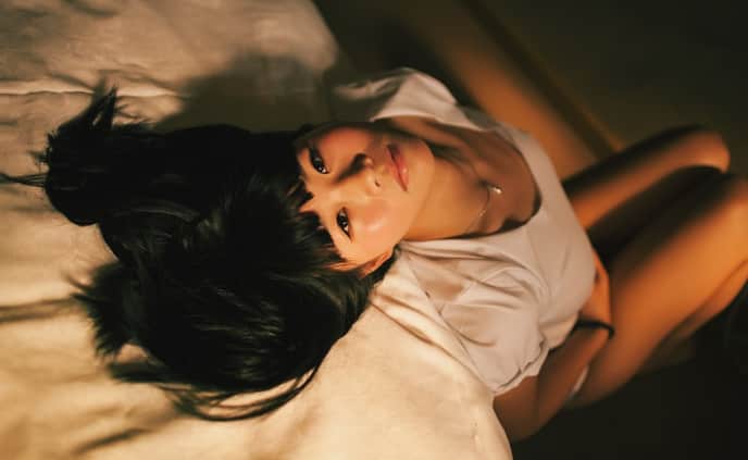 記事のサムネイル