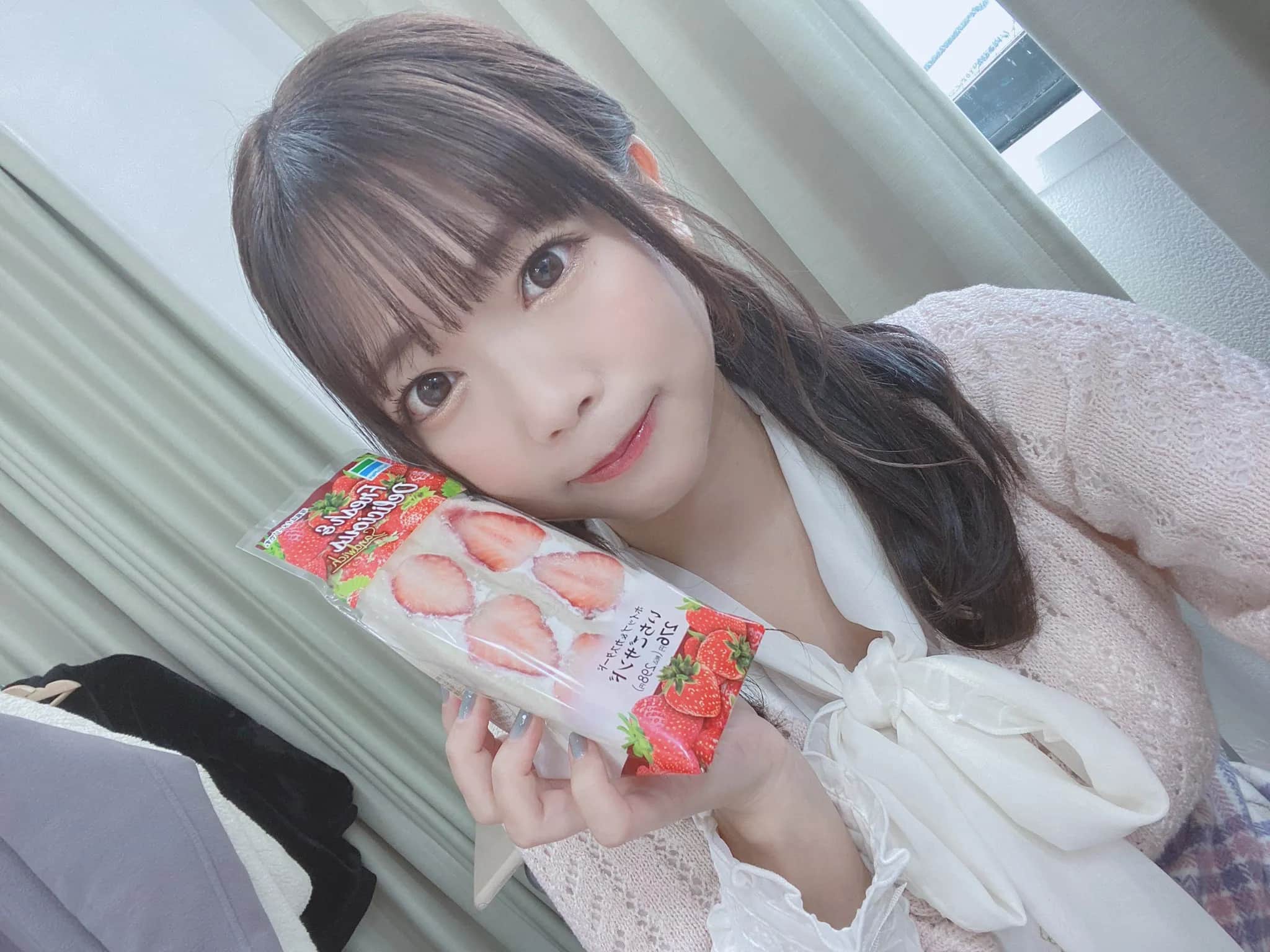 記事のサムネイル