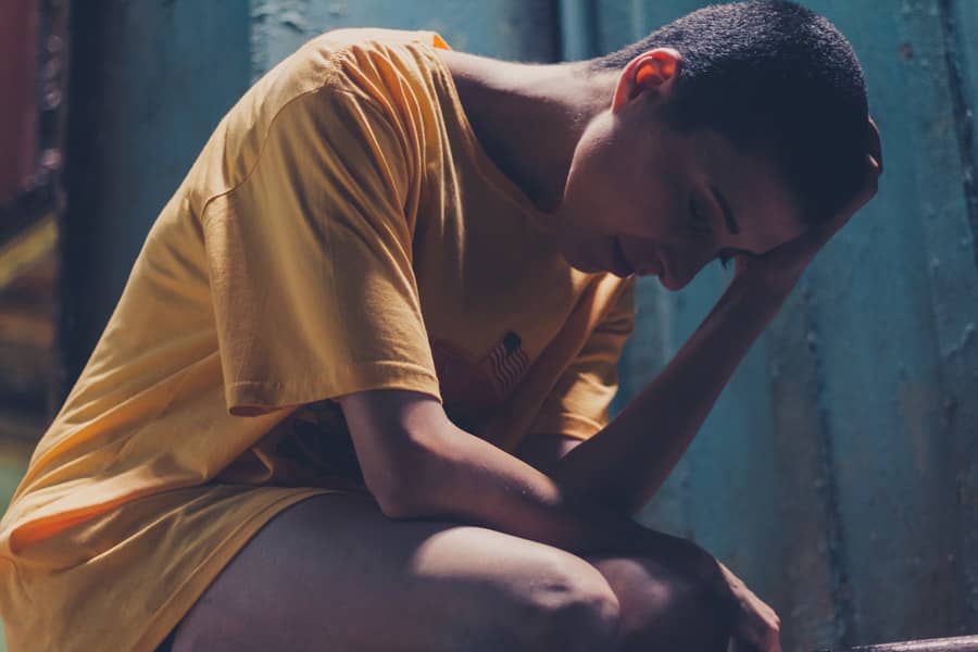 記事のサムネイル