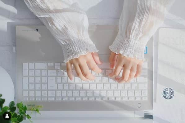 記事のサムネイル