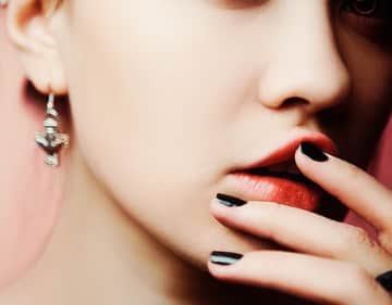 記事のサムネイル