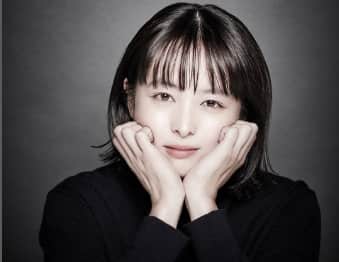 記事のサムネイル