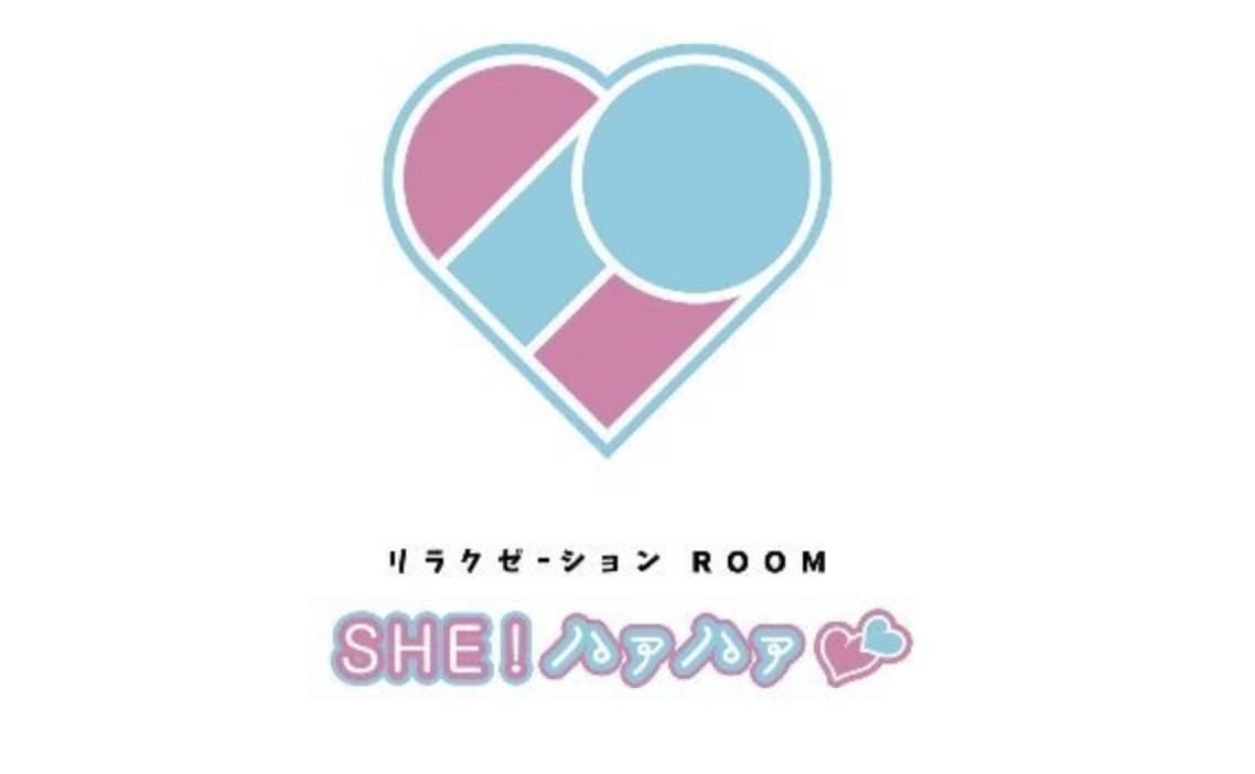 記事のサムネイル