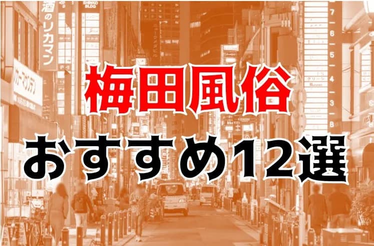 記事のサムネイル