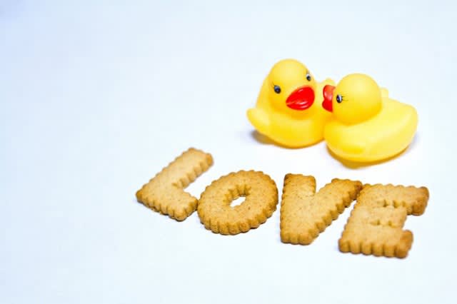 記事のサムネイル