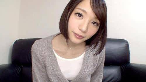 記事のサムネイル