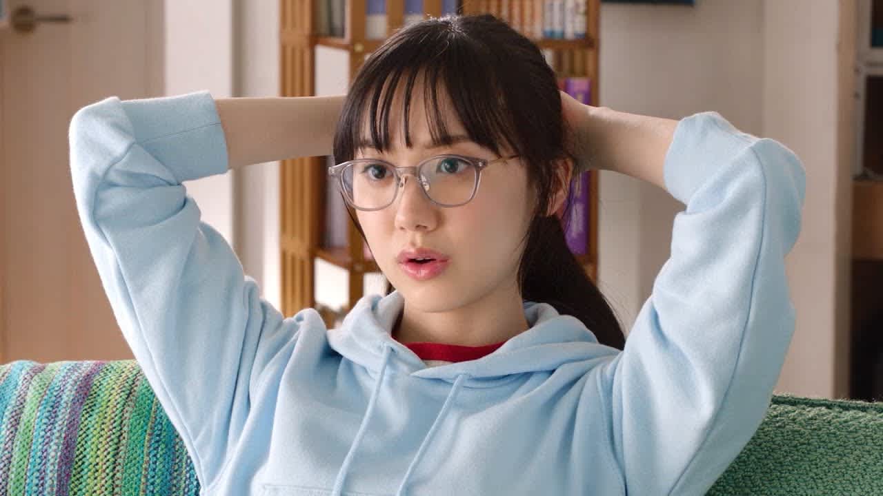 記事のサムネイル