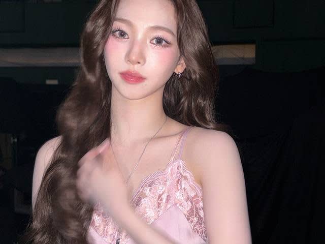 記事のサムネイル