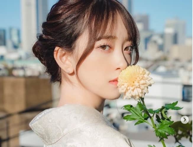 記事のサムネイル