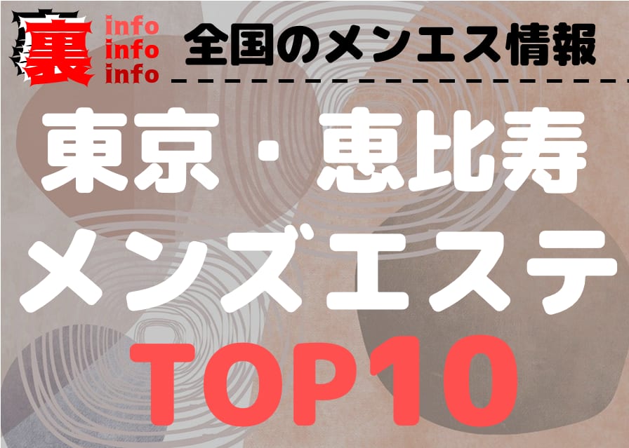 記事のサムネイル