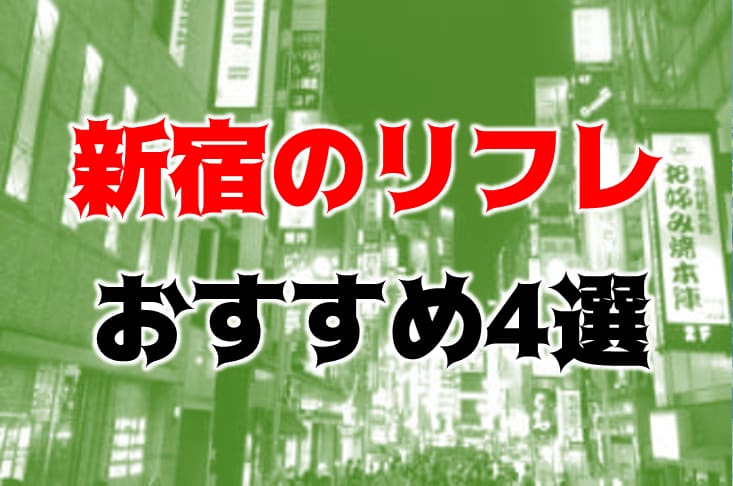 記事のサムネイル