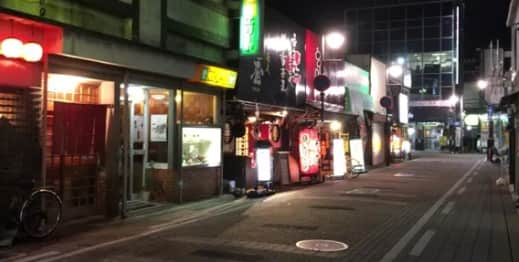 記事のサムネイル