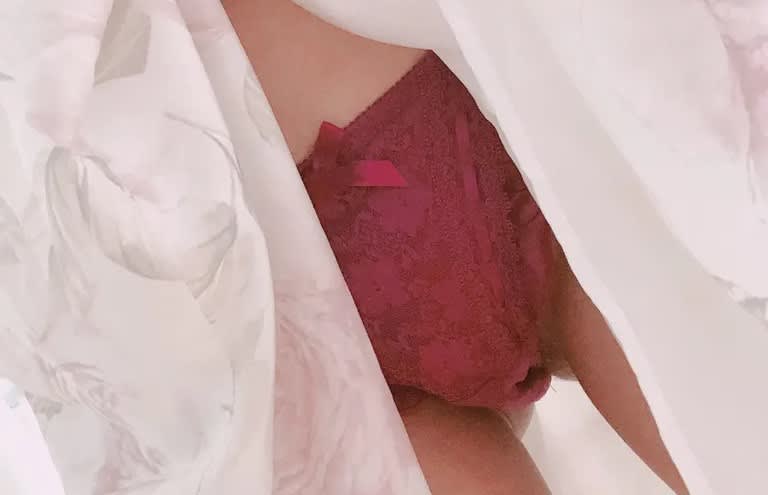 記事のサムネイル