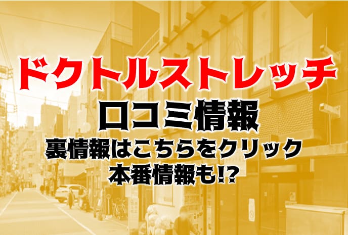 記事のサムネイル