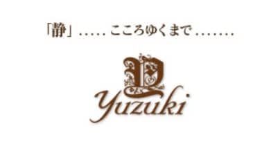 記事のサムネイル