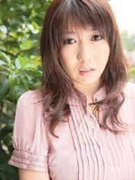記事のサムネイル