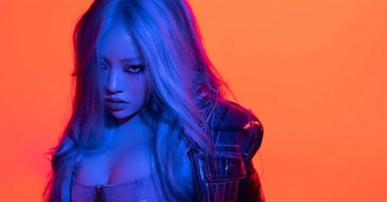 記事のサムネイル