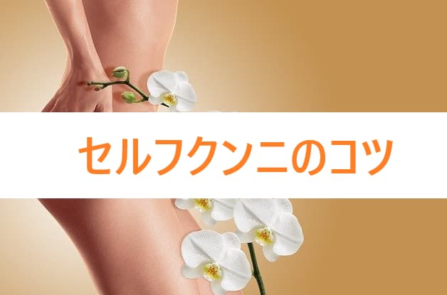 記事のサムネイル