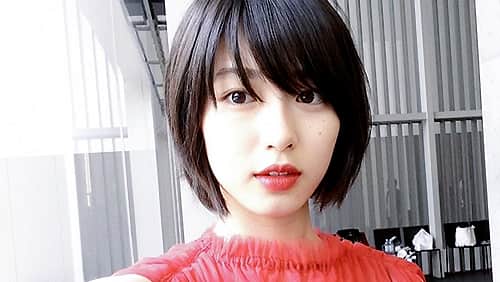 記事のサムネイル