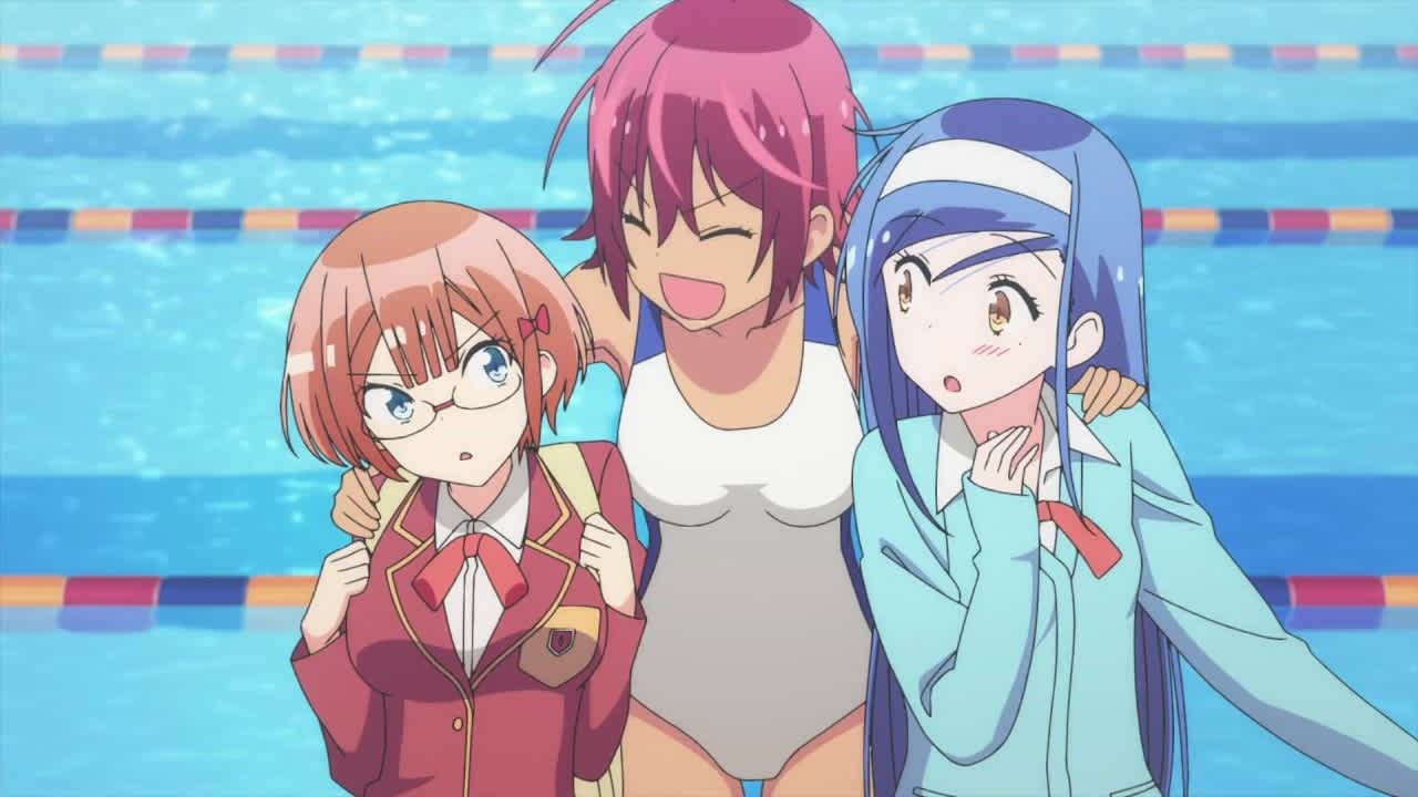 記事のサムネイル