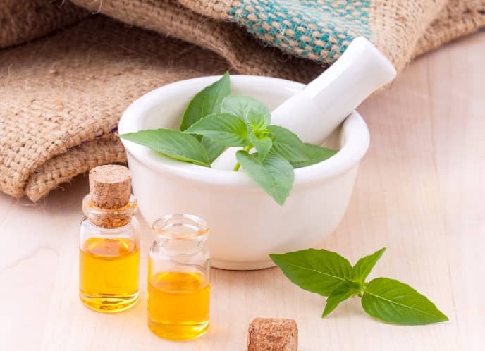 記事のサムネイル