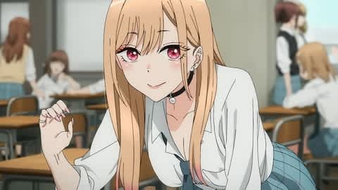 記事のサムネイル