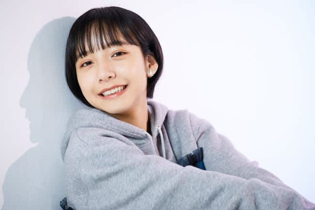 記事のサムネイル