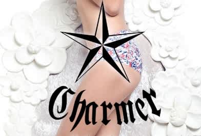 記事のサムネイル