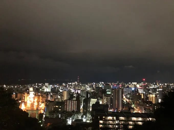 記事のサムネイル