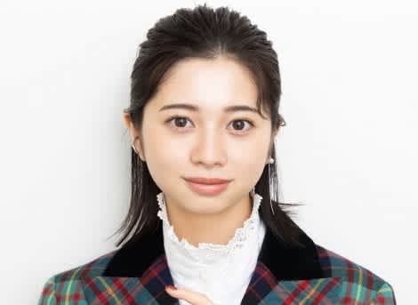 記事のサムネイル