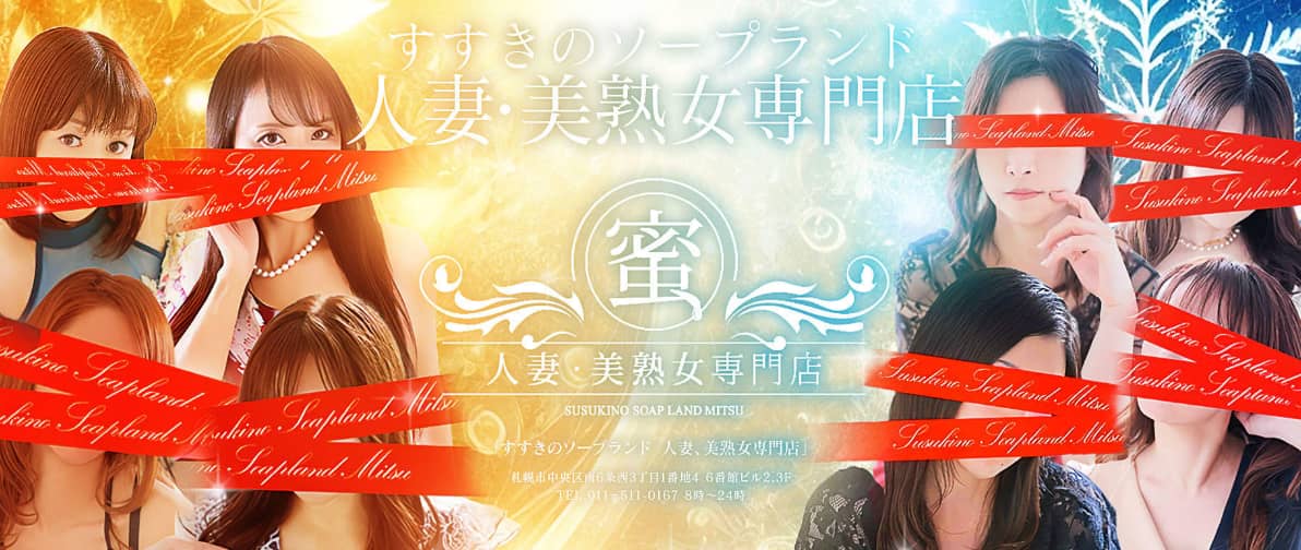 記事のサムネイル