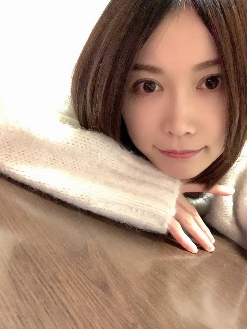 記事のサムネイル
