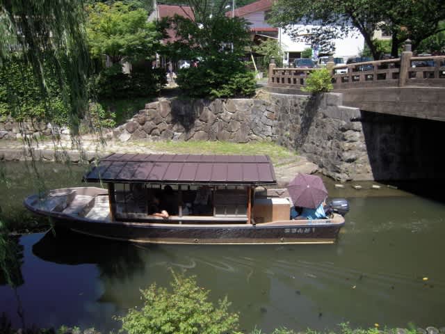 記事のサムネイル