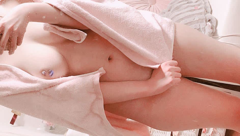 記事のサムネイル