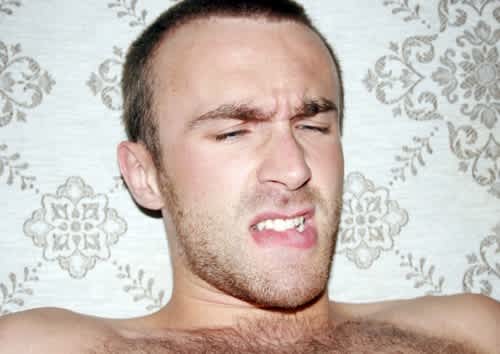 記事のサムネイル