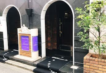 記事のサムネイル